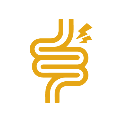 Digestive Health
